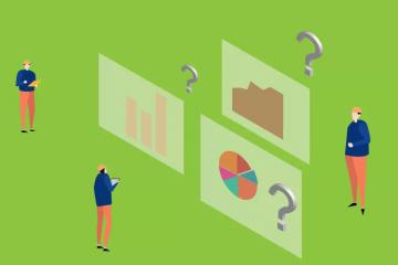 生產(chǎn)型企業(yè)倉(cāng)庫(kù)常見現(xiàn)場(chǎng)問題討論與分析