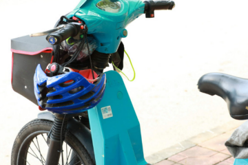 DPD集團在柏林、荷蘭擴大環(huán)保車隊