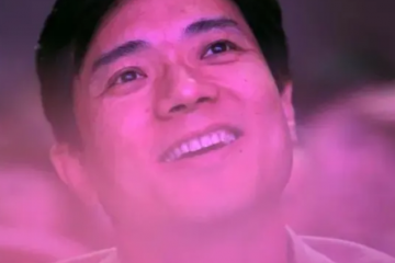 百度高調(diào)造車：憋了8年，李彥宏又趕了個(gè)晚集