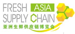 如何破解生鮮供應(yīng)鏈難題？ 6月來(lái)看行業(yè)大展