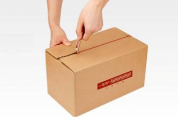 快遞節(jié)后無縫切換“日常模式”