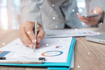 94.5%就地過(guò)年受訪者滿意今年春節(jié)快遞服務(wù)