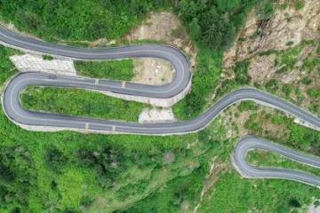 張國華：這是一盤大棋，國家綜合立體交通網(wǎng)究竟是什么？