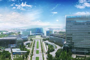 【原創(chuàng)】蘇寧涅槃，國美蘇醒