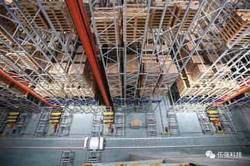 尹軍琪：那些難懂的物流術(shù)語(yǔ)