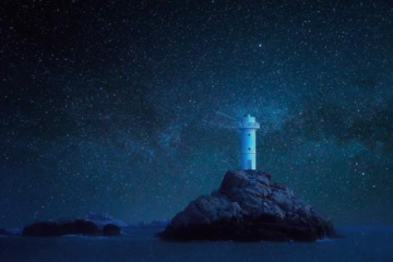 阿里：社區(qū)團(tuán)購(gòu)?fù)度霟o(wú)上限！喊不醒的巨頭，真要將賣菜進(jìn)行到底？