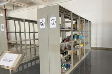 推動外向型經(jīng)濟(jì)高質(zhì)量發(fā)展 昆明高新區(qū)扶持打造一站式跨境電商綜合服務(wù)平臺