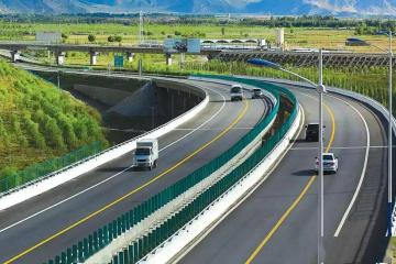 【原創(chuàng)】網(wǎng)絡(luò)貨運(yùn)周年紀(jì)