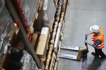 揀選，是什么以及優(yōu)化它的技術(shù)是什么