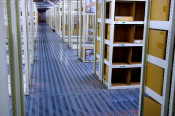 倉庫云管理系統(tǒng)，為倉庫解決了什么問題