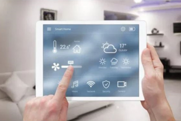 【解析】什么是NaaS（網絡即服務）