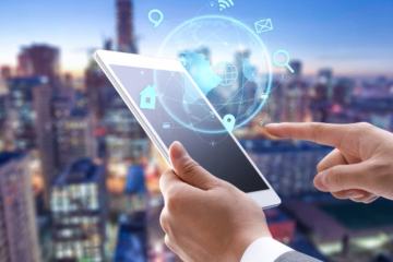 聯(lián)合國貿(mào)發(fā)會議：2020年企業(yè)對消費者電子商務(wù)指數(shù)報告