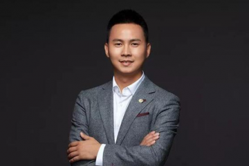 曾經(jīng)比肩拼多多，如今市值不到5億美金，這家社交電商怎么了?