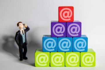 跨境電商賣家如何縮減物流成本