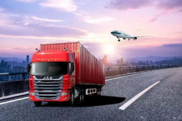 ?網(wǎng)絡(luò)貨運(yùn)成物流行業(yè)新起點(diǎn)