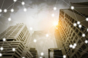 ?物聯(lián)網(wǎng)產(chǎn)業(yè)104頁深度研究報告：物聯(lián)網(wǎng)研究框架與投資機(jī)會分析