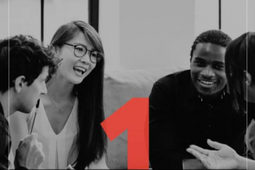 報告｜2021中國跨境電商發(fā)展報告