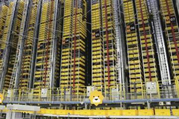 物流數(shù)據(jù)，需要分析哪些內(nèi)容？