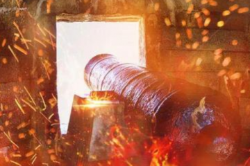 快遞決戰(zhàn)正式開始