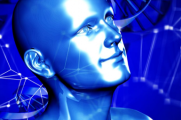 全球50家人工智能高增長(zhǎng)企業(yè)中國(guó)占13家，部分增速超4位數(shù)(附名單)