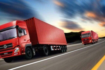 第三方物流是如何做到降低30％成本？