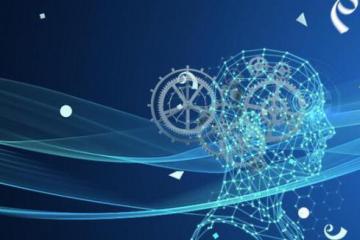 人工智能，自動化和工作的未來以及需要關(guān)注和解決的問題