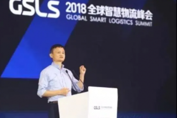 為什么創(chuàng)業(yè)者都選擇了互聯(lián)網(wǎng)物流？