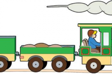 150萬(wàn)噸現(xiàn)代化物流園區(qū)項(xiàng)目可行性研究報(bào)告