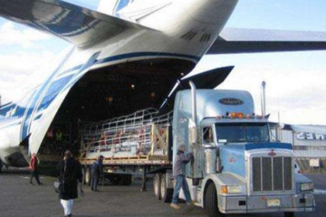 2020年業(yè)績(jī)表現(xiàn)：三大航去年日均合計(jì)虧逾1億