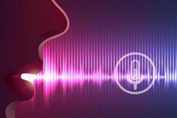 Clubhouse、Roblox、Tiya火了之后，海外社交賽道迎來迭代時(shí)刻？