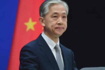 無限期暫停！“進(jìn)一步反應(yīng)”來了