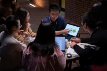 減負(fù)+環(huán)保，華為綠色包裝技術(shù)為5G MIMO基站插上新引擎