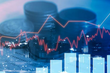 快遞板塊3月市值蒸發(fā)超1500億 13家快遞公司服務(wù)上“黑榜”