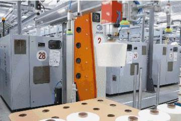 越庫作業(yè)的類型與優(yōu)勢特點