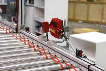 【原創(chuàng)】物流傳感器的昨天、今天和明天