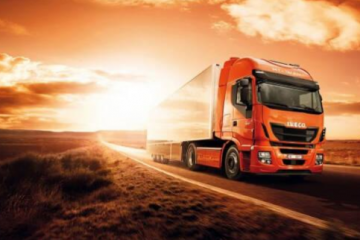 貨運(yùn)車輛掛靠經(jīng)營合同糾紛的審理思路和裁判要點(diǎn)