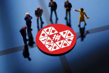 終于輪到你倆了，美團(tuán)、拼多多被約談，野蠻生長將徹底結(jié)束？