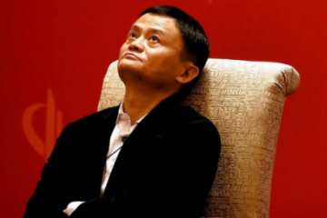 我國(guó)快遞業(yè)霸主誕生：營(yíng)收力壓三通一達(dá)及順豐，成功擠進(jìn)全球前三