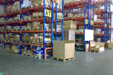 ?2021年快遞的發(fā)展趨勢(shì)