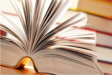 2020-2021年中國快遞物流行業(yè)發(fā)展現(xiàn)狀 典型案例研究報(bào)告