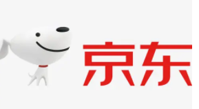 京東物流正式公開招股！一體化供應(yīng)鏈建設(shè)能否成為突破口？