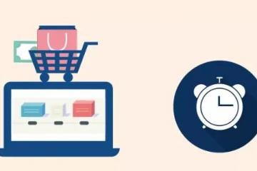 詳解倉庫收貨環(huán)節(jié)