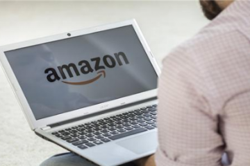 今年銷量大跌，工廠殺豬盤“套路”賣家，亞馬遜搜索驚現(xiàn)故障