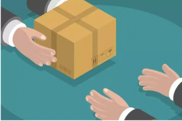 ?快遞長期低價競爭并非好事 專家建議用法律手段為快遞價格戰(zhàn)降溫