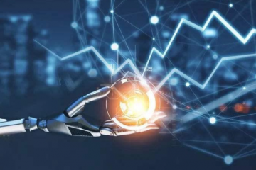 《國際物流產(chǎn)業(yè)數(shù)字化發(fā)展報(bào)告》發(fā)布 超七成從業(yè)者看好數(shù)字化五年內(nèi)全面普及