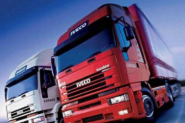 逼近千億元！順豐、三通一達(dá)、百世、德邦、京東物流錢都花哪了？