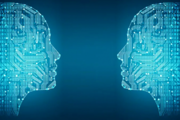 ?Digital Twins的運用