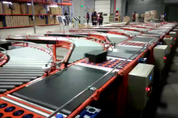 引進(jìn)中國(guó)疫苗、搭建空中直航……阿根廷駐華大使訪(fǎng)川 釋放一系列合作愿景