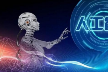  智能倉儲活起來