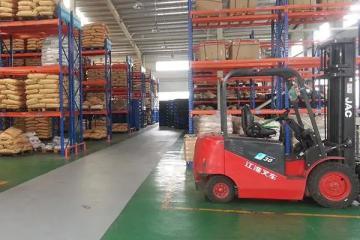 叉車安全管理培訓(xùn)，值得收藏